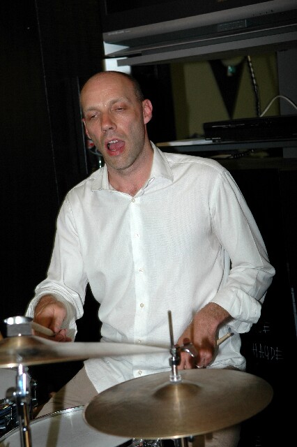 min 2008 05 09 jazz sources 513